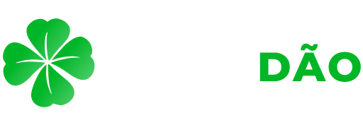 Raspadão